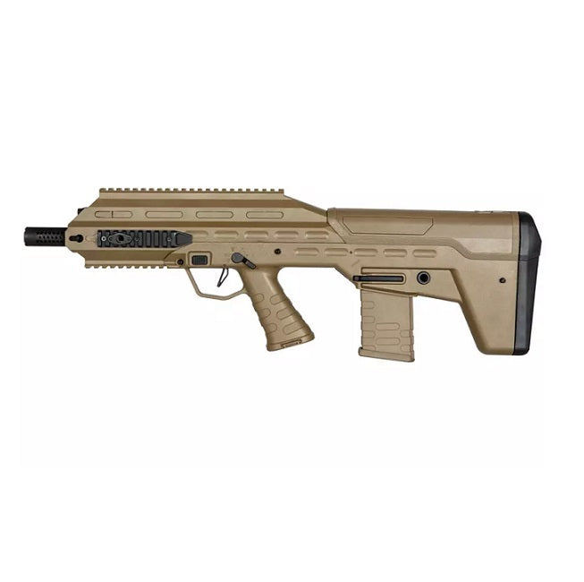 APS UAR 6mm RIF Airsoft rifle